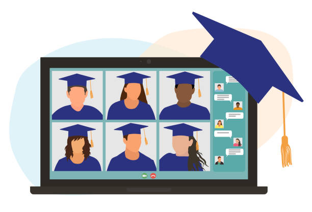 Homeschool Robotics University
